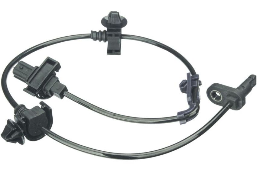 URO Parts HA1119455 ABS Speed Sensor