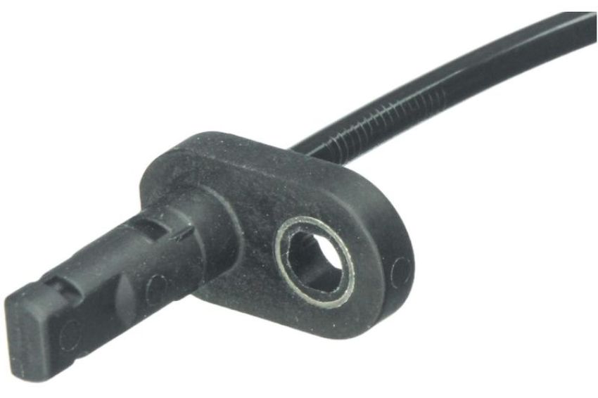 URO Parts HA1119455 ABS Speed Sensor