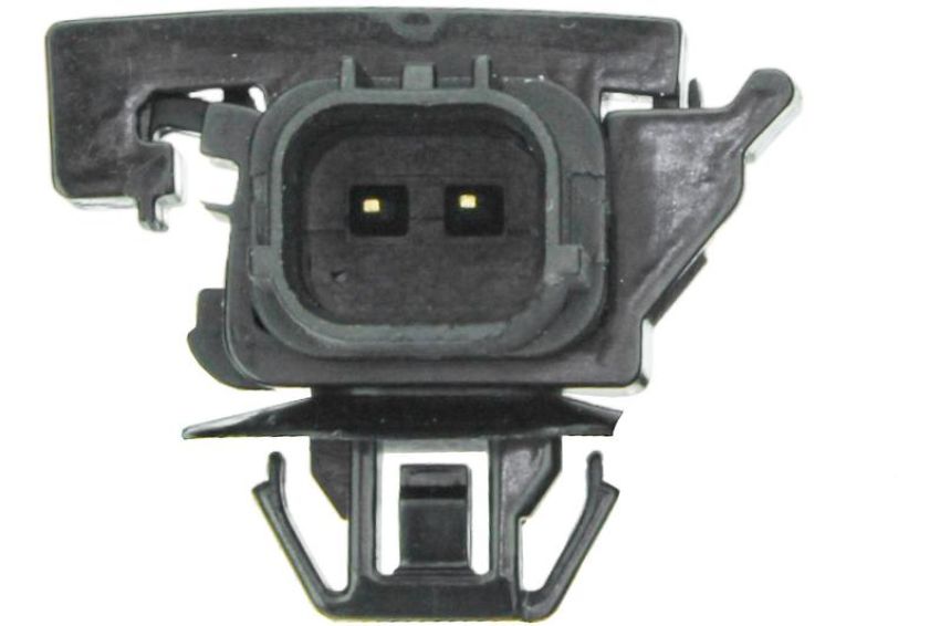URO Parts HA1119455 ABS Speed Sensor