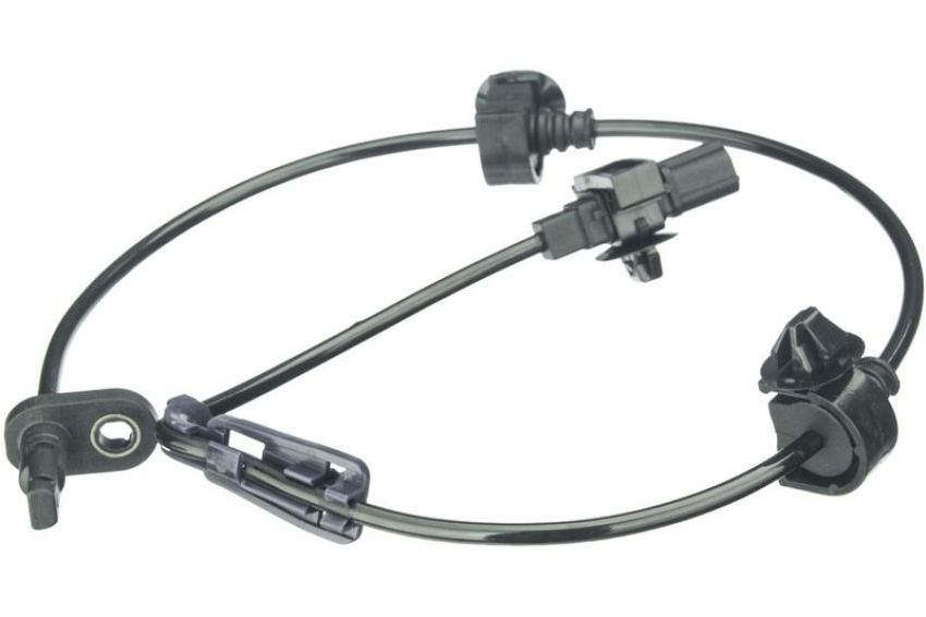 URO Parts HA1119455 ABS Speed Sensor