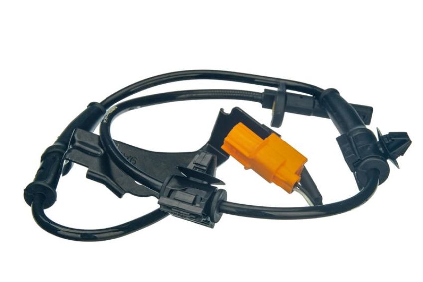 URO Parts HA1119749 ABS Speed Sensor