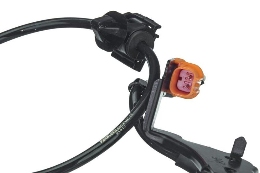 URO Parts HA1119749 ABS Speed Sensor