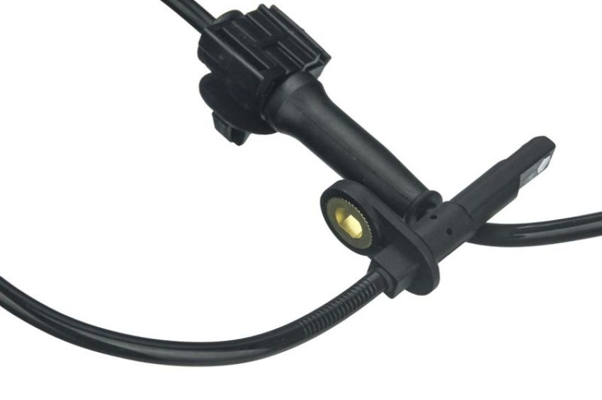 URO Parts HA1119749 ABS Speed Sensor