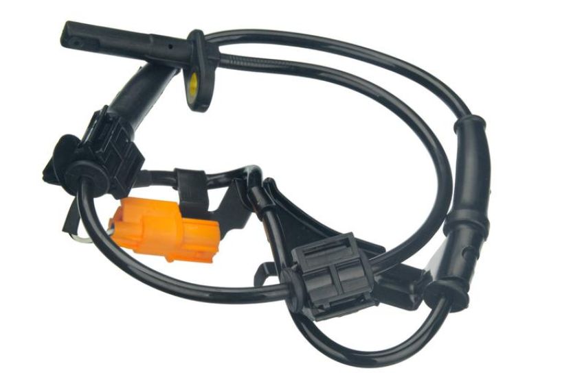 URO Parts HA1119749 ABS Speed Sensor