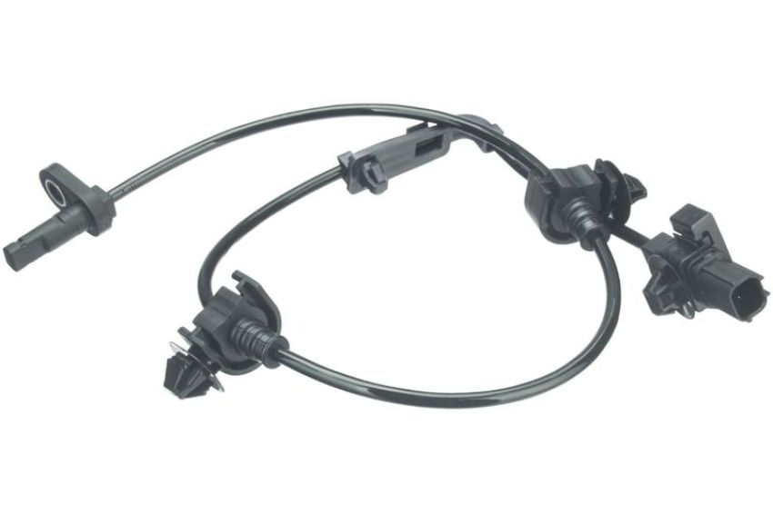 URO Parts HA1120015 ABS Speed Sensor