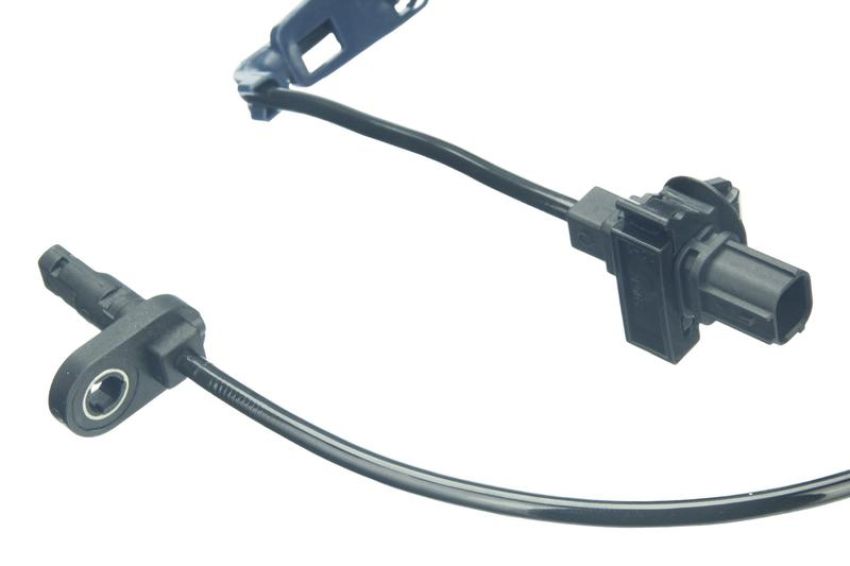 URO Parts HA1120015 ABS Speed Sensor