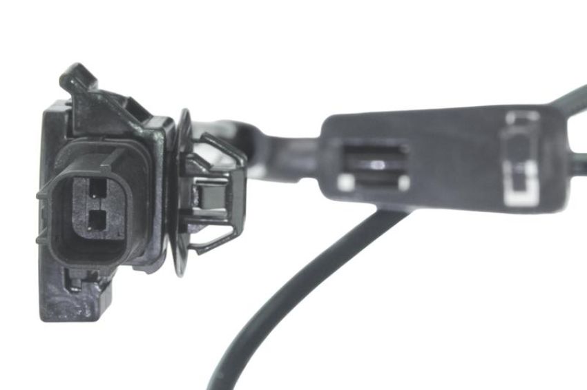 URO Parts HA1120015 ABS Speed Sensor