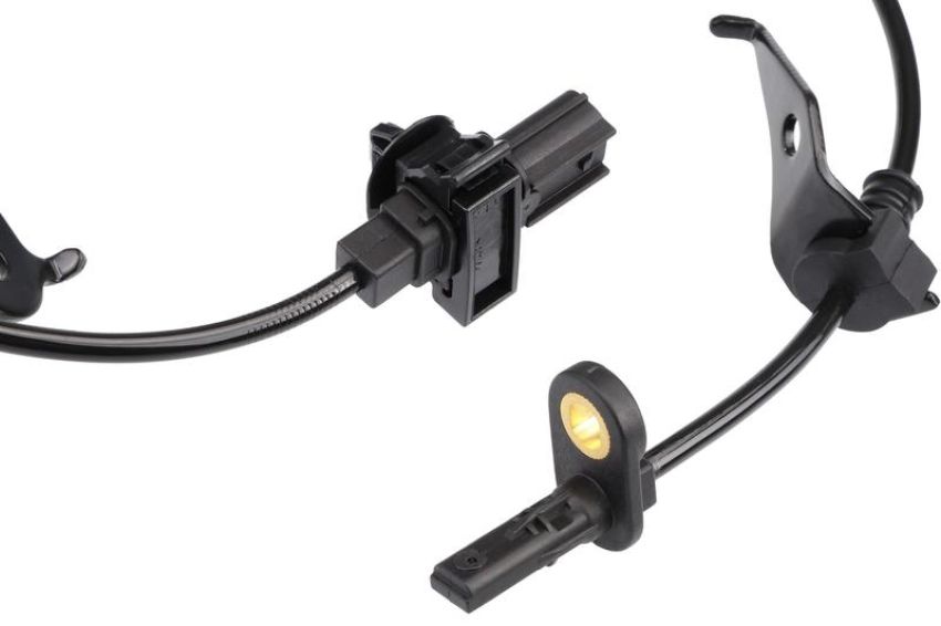 URO Parts HA1120198 ABS Speed Sensor