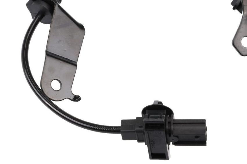 URO Parts HA1120198 ABS Speed Sensor