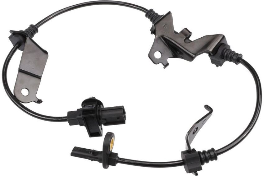 URO Parts HA1120198 ABS Speed Sensor