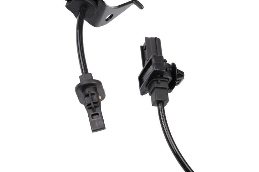URO Parts HA1120198 ABS Speed Sensor