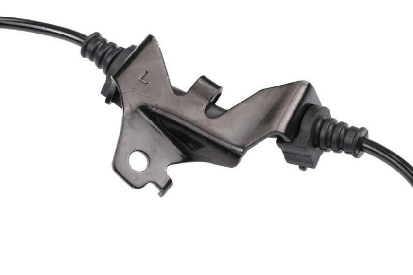 URO Parts HA1120198 ABS Speed Sensor
