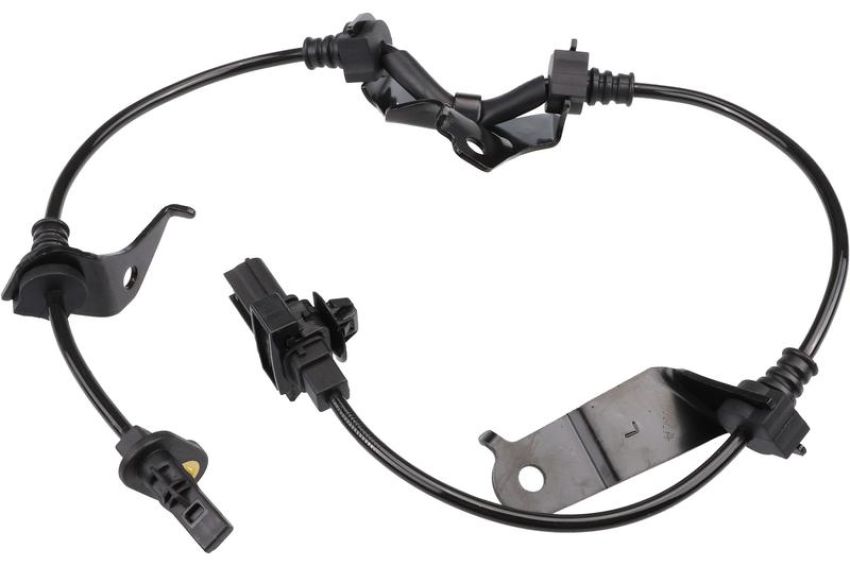 URO Parts HA1120198 ABS Speed Sensor