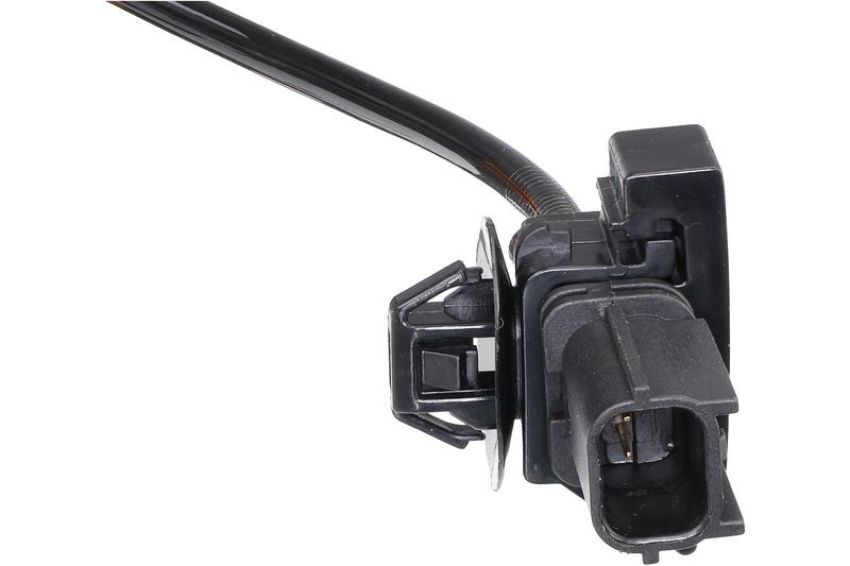 URO Parts HA1120198 ABS Speed Sensor