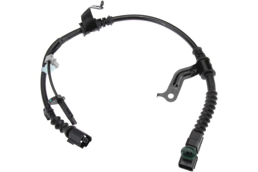 URO Parts HA1120628 ABS Speed Sensor