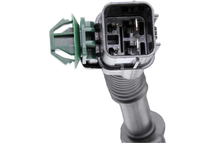 URO Parts HA1120628 ABS Speed Sensor