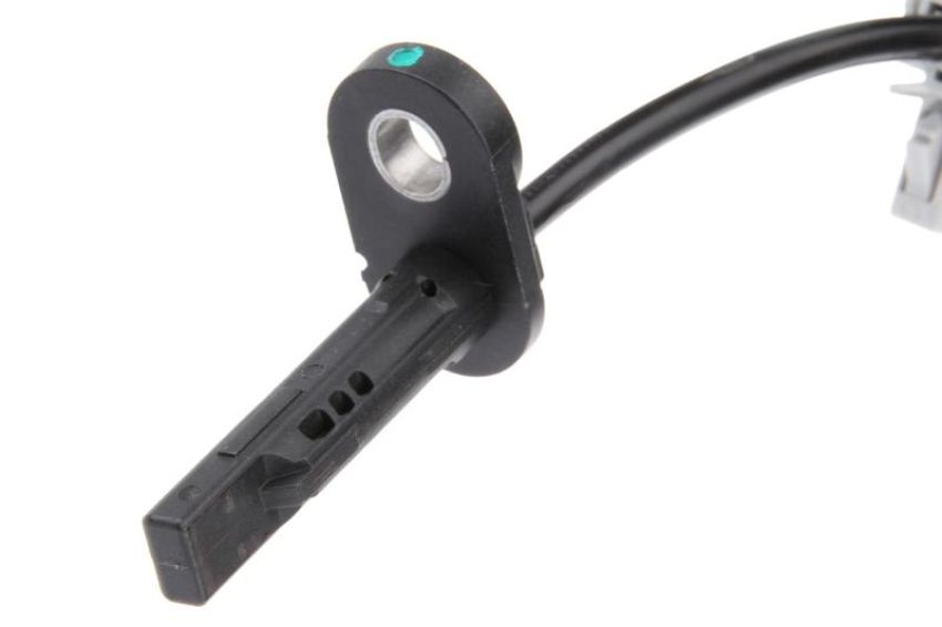 URO Parts HA1120628 ABS Speed Sensor