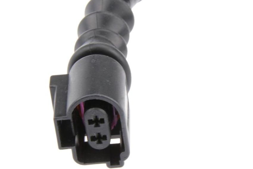 URO Parts HA1120628 ABS Speed Sensor