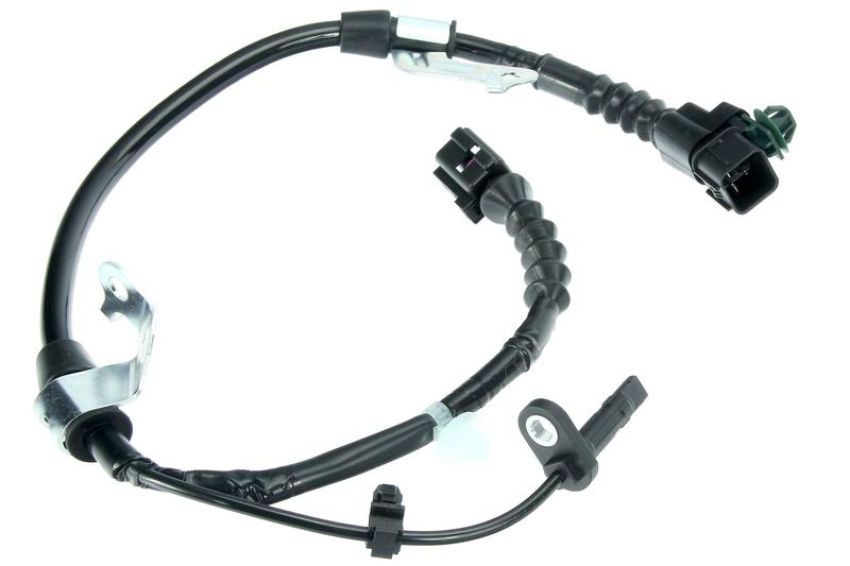 URO Parts HA1120629 ABS Speed Sensor