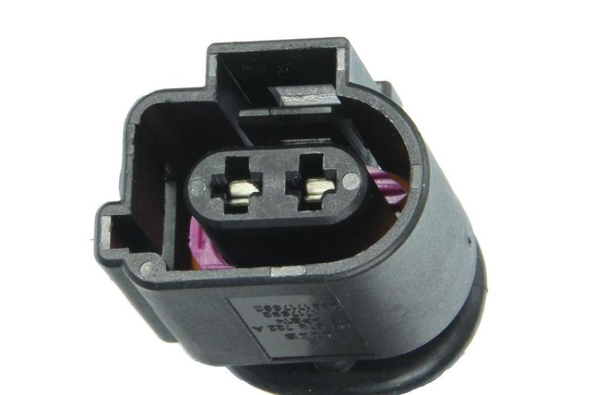 URO Parts HA1120629 ABS Speed Sensor
