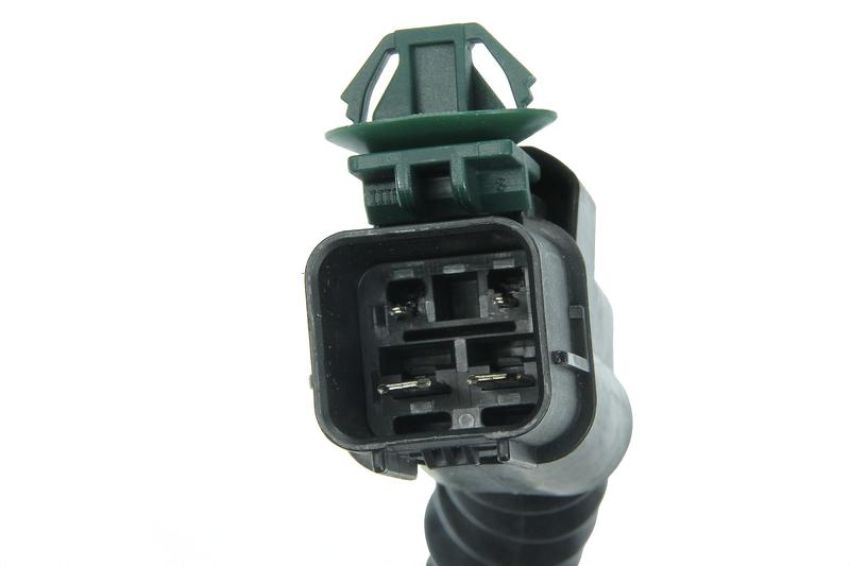 URO Parts HA1120629 ABS Speed Sensor