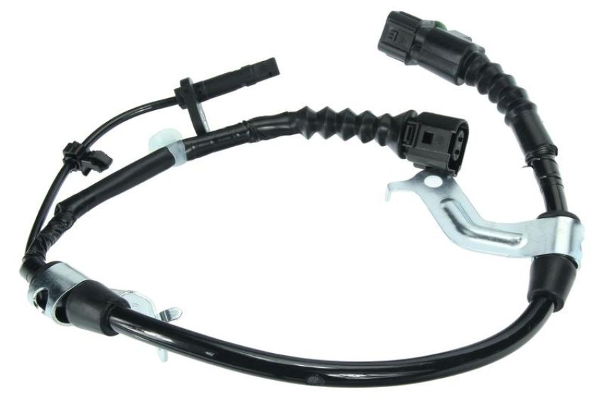 URO Parts HA1120629 ABS Speed Sensor