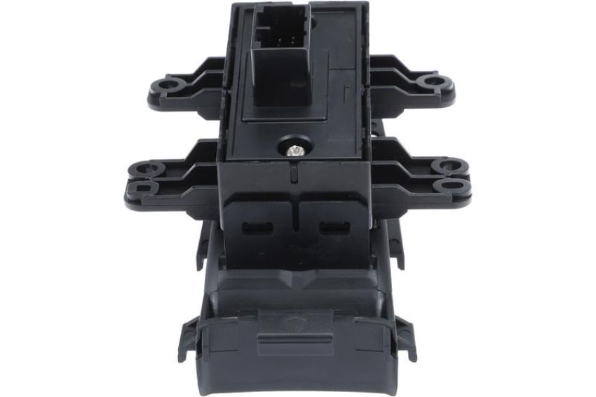 URO Parts HA1122125 Parking Brake Switch