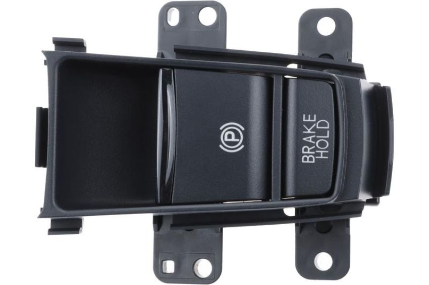 URO Parts HA1122125 Parking Brake Switch