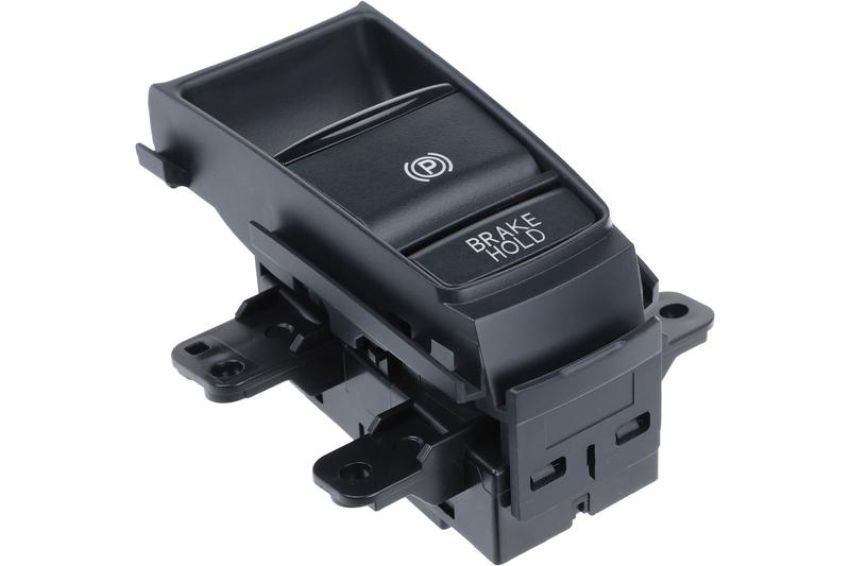 URO Parts HA1122125 Parking Brake Switch