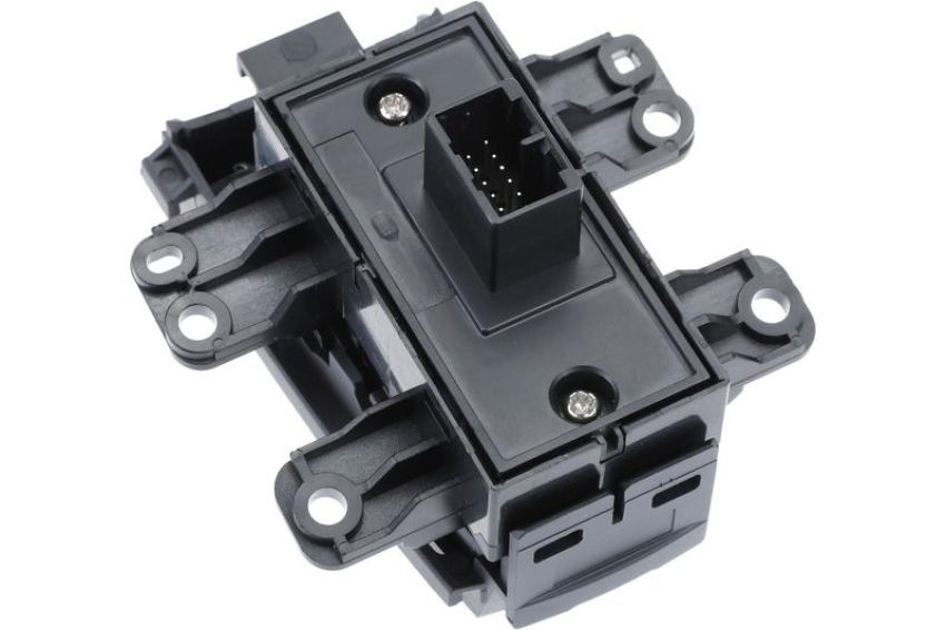 URO Parts HA1122125 Parking Brake Switch