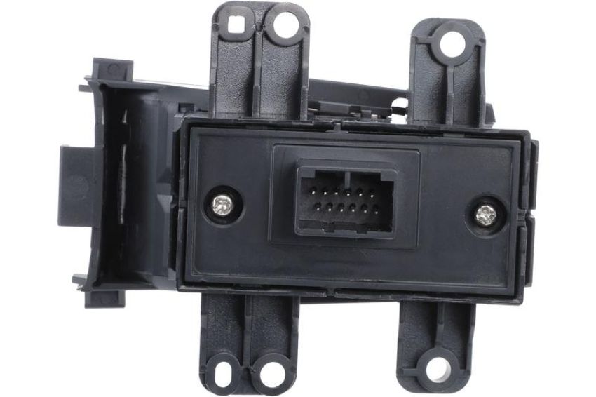 URO Parts HA1122125 Parking Brake Switch