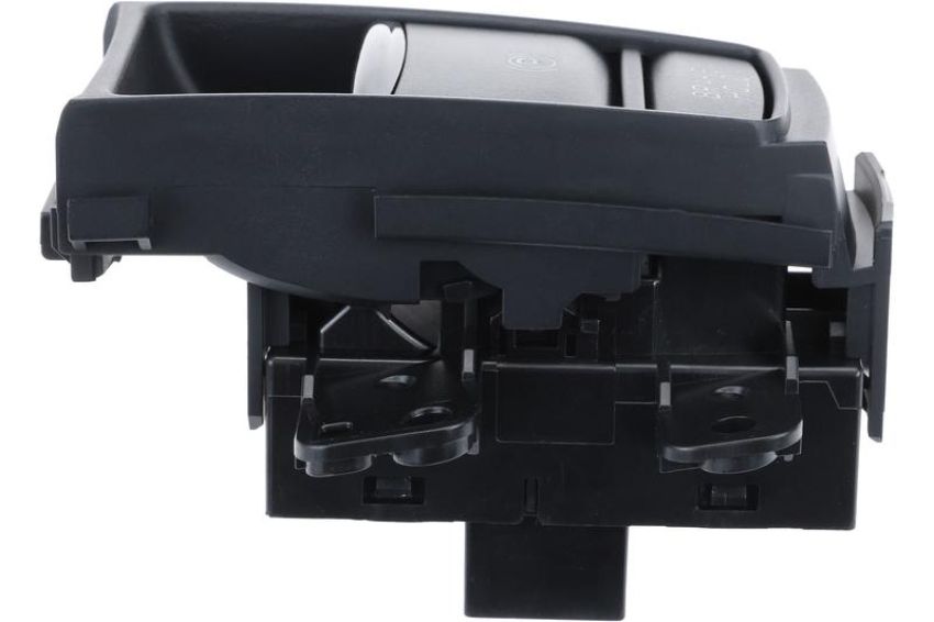 URO Parts HA1122125 Parking Brake Switch