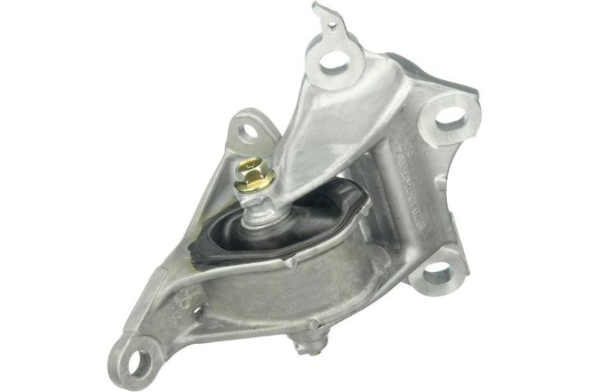 URO Parts HA1215505 Transmission Mount