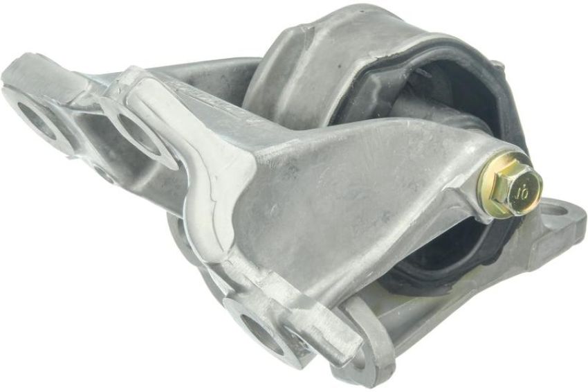 URO Parts HA1215505 Transmission Mount