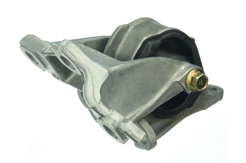 URO Parts HA1215505 Transmission Mount