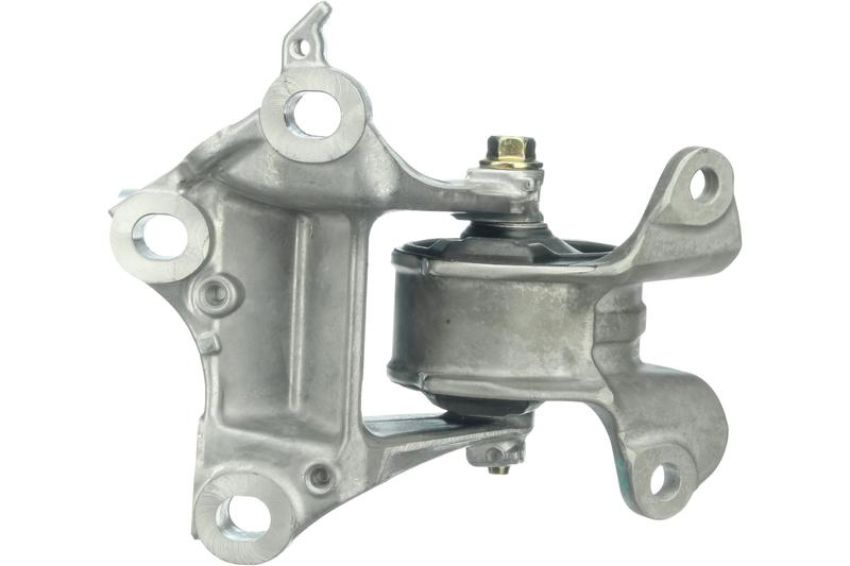 URO Parts HA1215505 Transmission Mount
