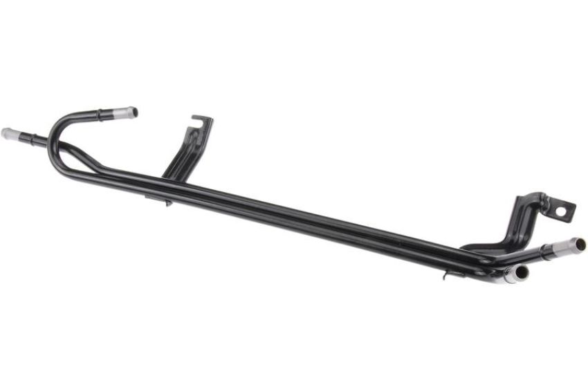 URO Parts HA1219033 A/T Oil Cooler Hose