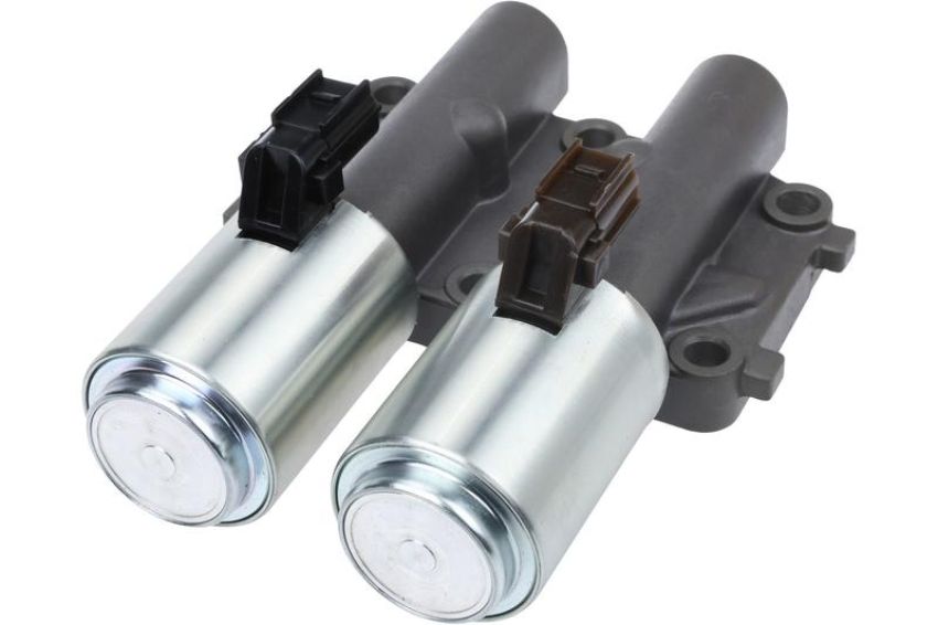 URO Parts HA1222812 Air Pump