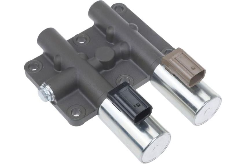 URO Parts HA1222815 Shift Solenoid