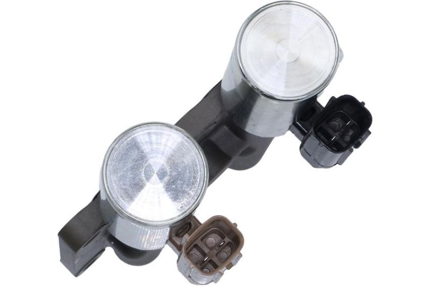 URO Parts HA1222815 Shift Solenoid