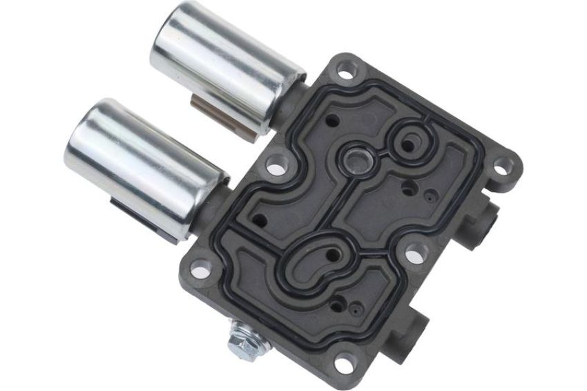 URO Parts HA1222815 Shift Solenoid