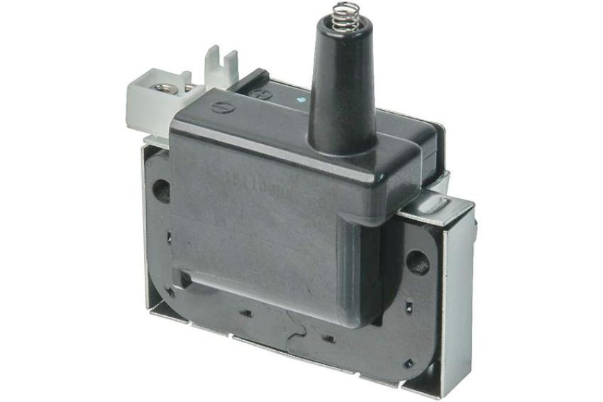 URO Parts HA1310947 Ignition Coil