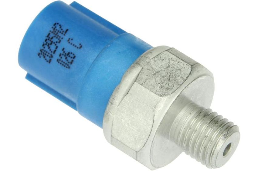 URO Parts HA1315482 Oil Pressure Switch