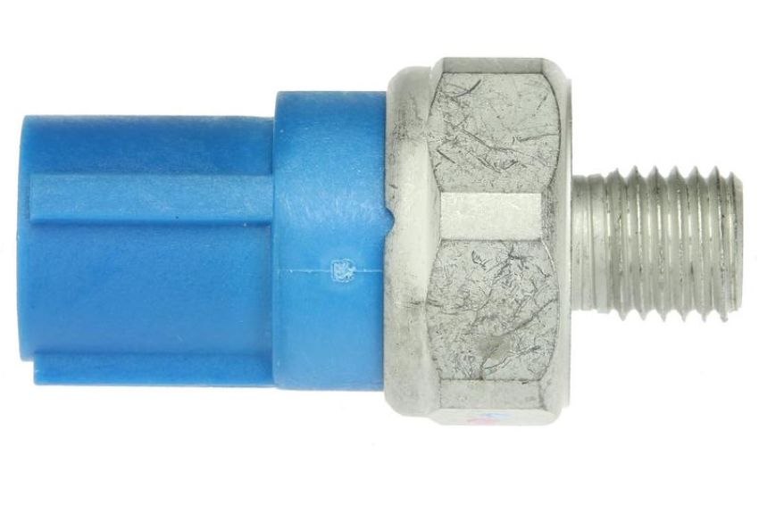 URO Parts HA1315482 Oil Pressure Switch