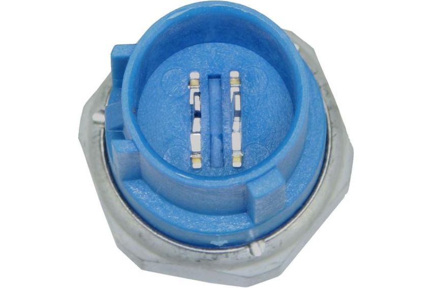 URO Parts HA1315482 Oil Pressure Switch