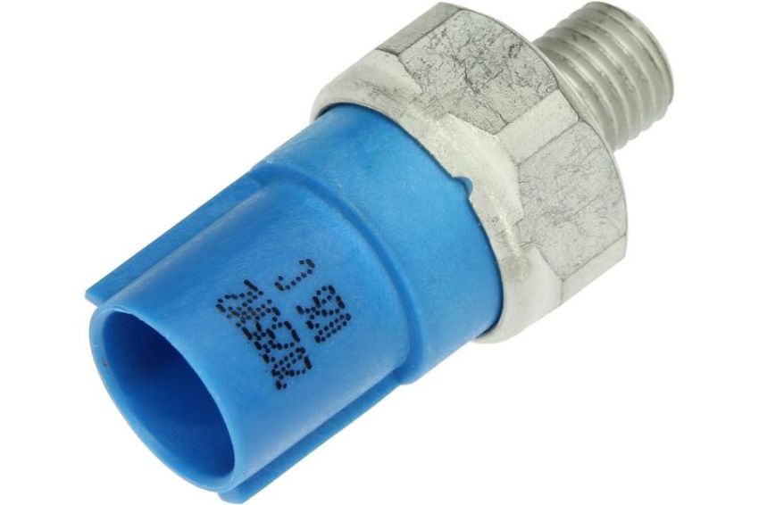 URO Parts HA1315482 Oil Pressure Switch