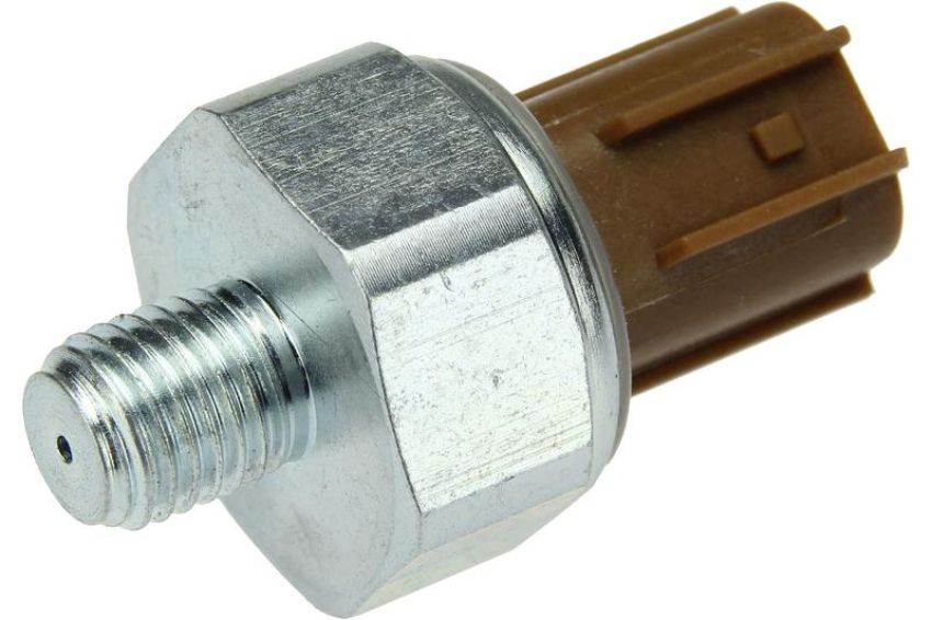 URO Parts HA1316015 VVT Oil Pressure Switch