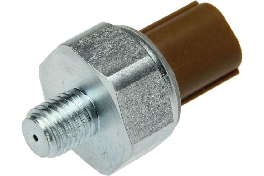 URO Parts HA1316015 VVT Oil Pressure Switch