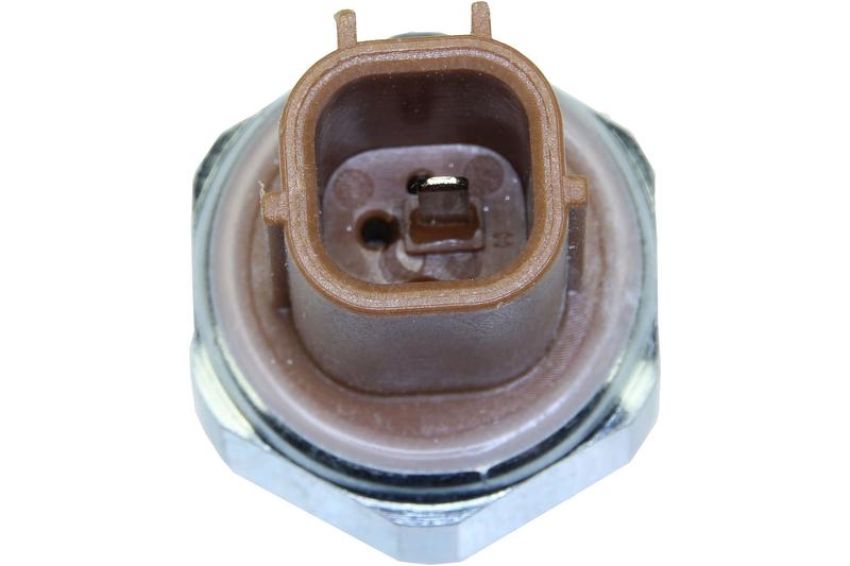 URO Parts HA1316015 VVT Oil Pressure Switch