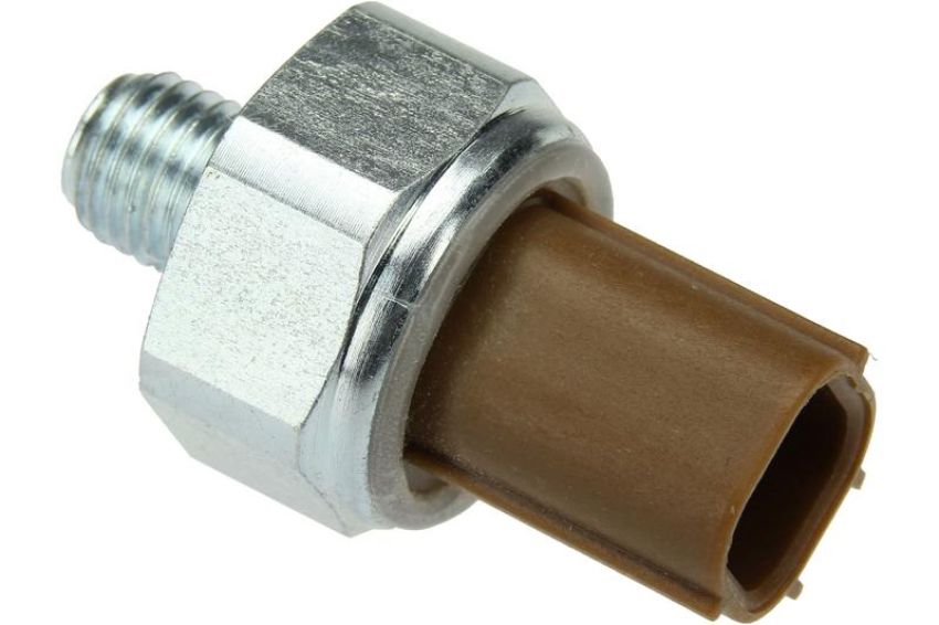 URO Parts HA1316015 VVT Oil Pressure Switch